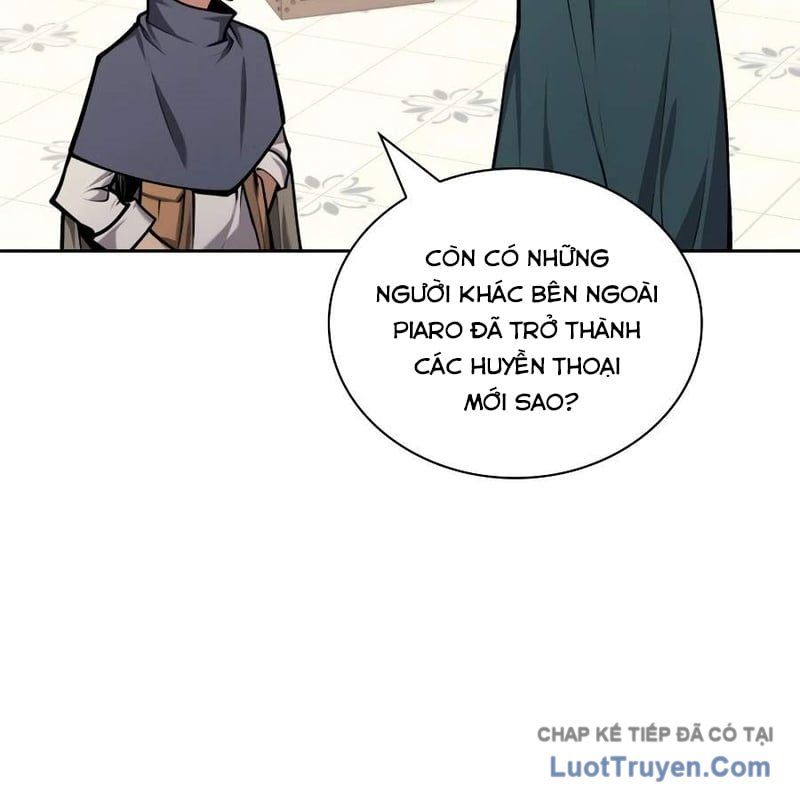 Trang 136