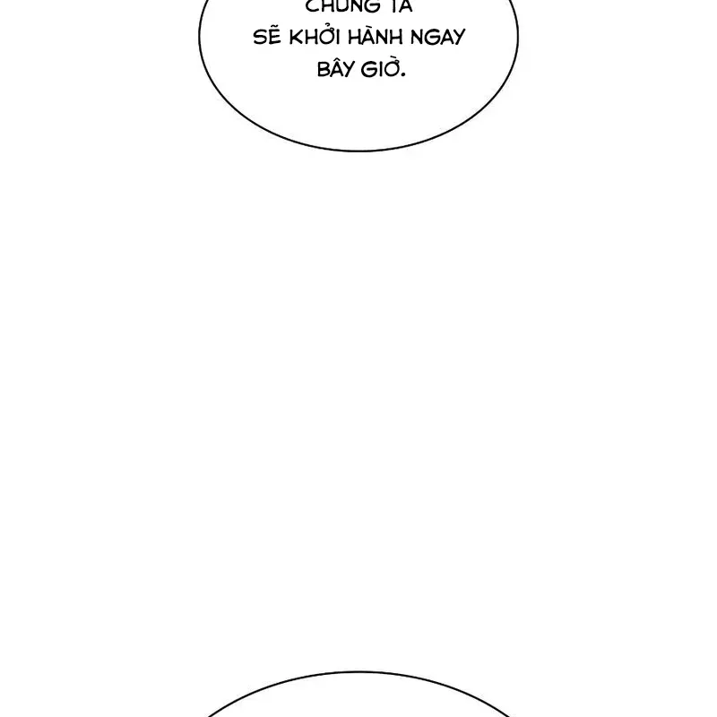 Trang 142