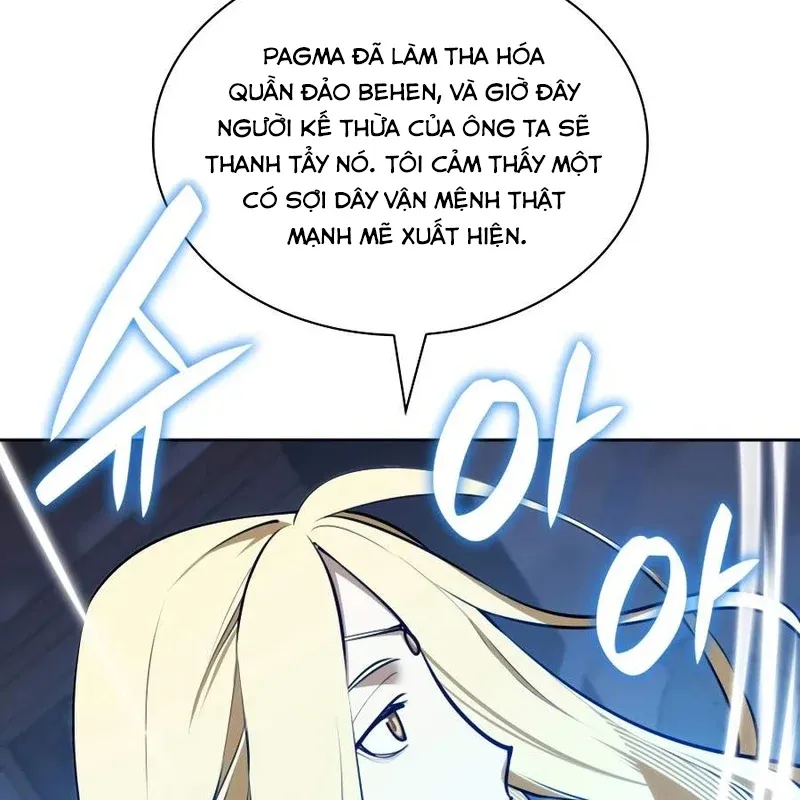 Trang 143