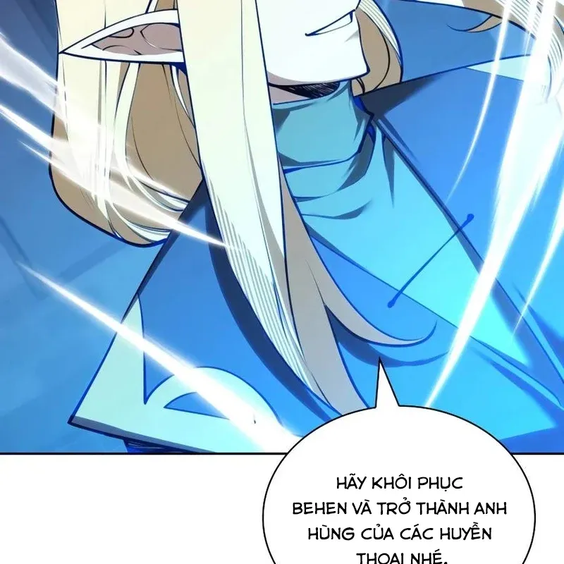 Trang 144