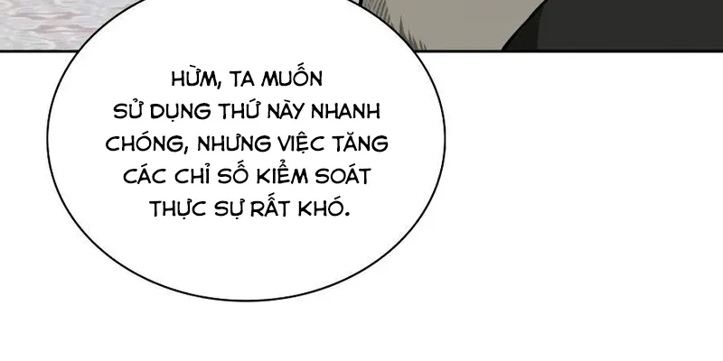 Trang 157