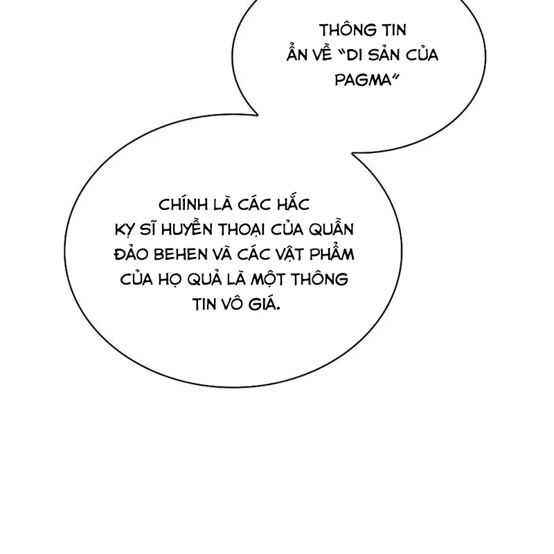 Trang 160