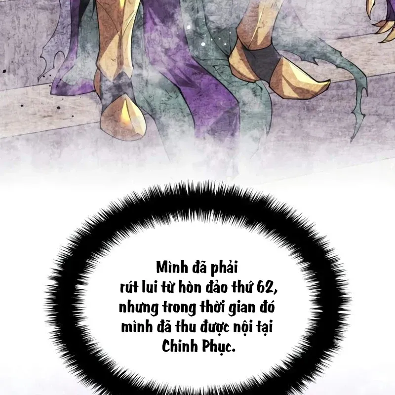 Trang 163
