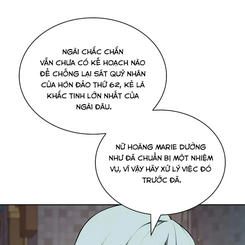 Trang 168