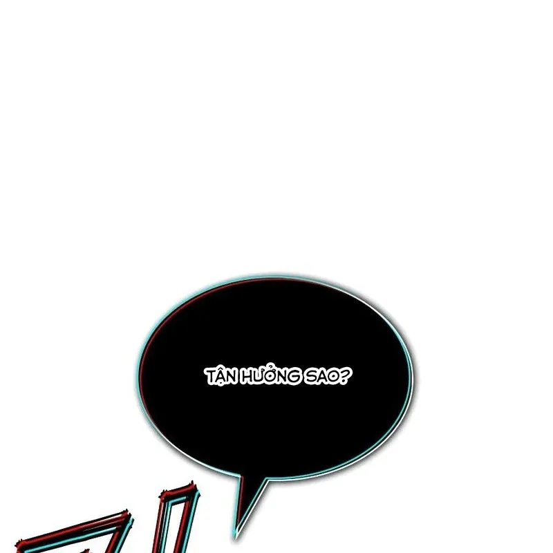 Trang 176