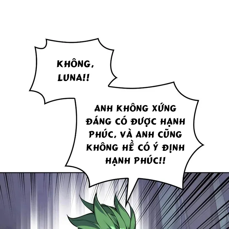 Trang 189