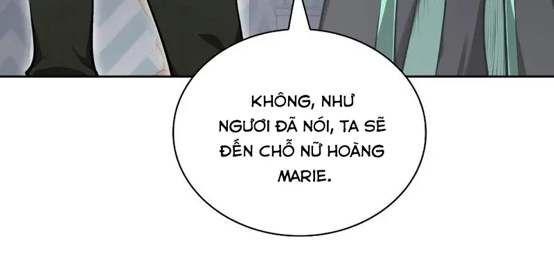 Trang 202