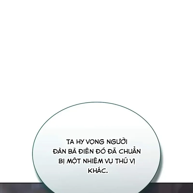 Trang 203