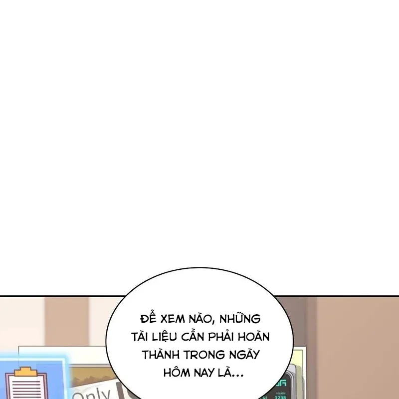 Trang 212