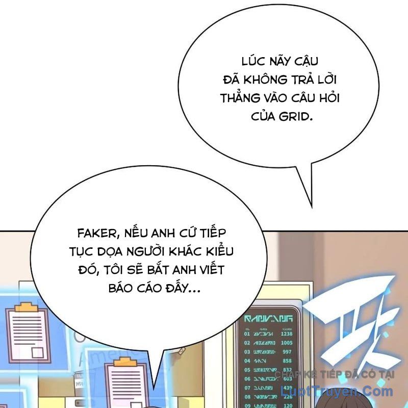 Trang 215