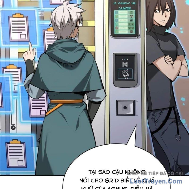 Trang 216