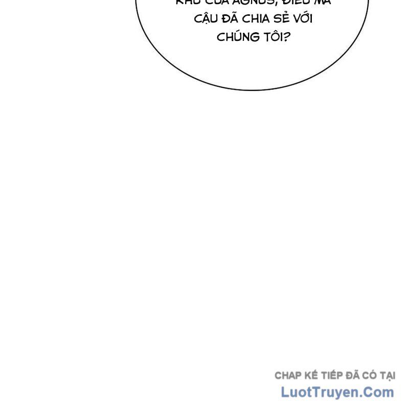 Trang 217