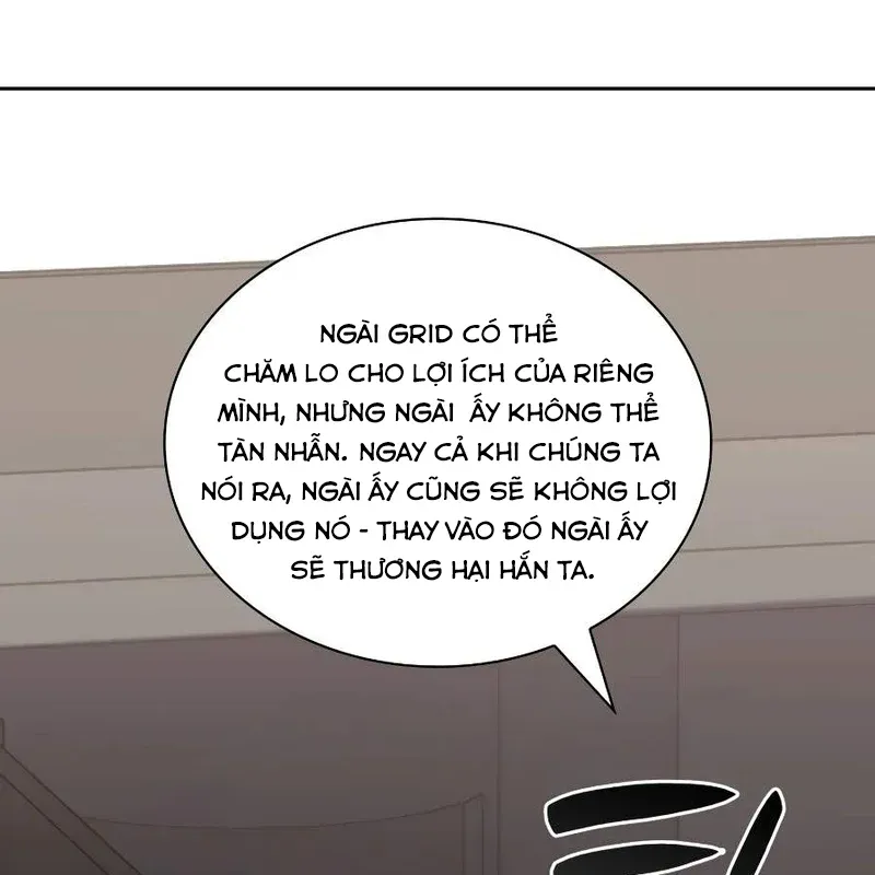 Trang 218
