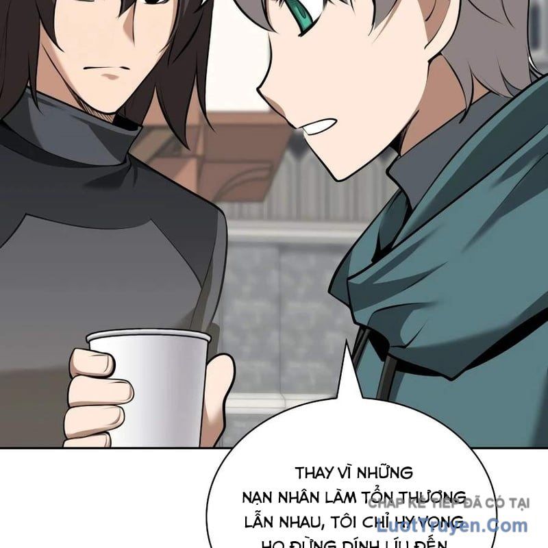 Trang 222