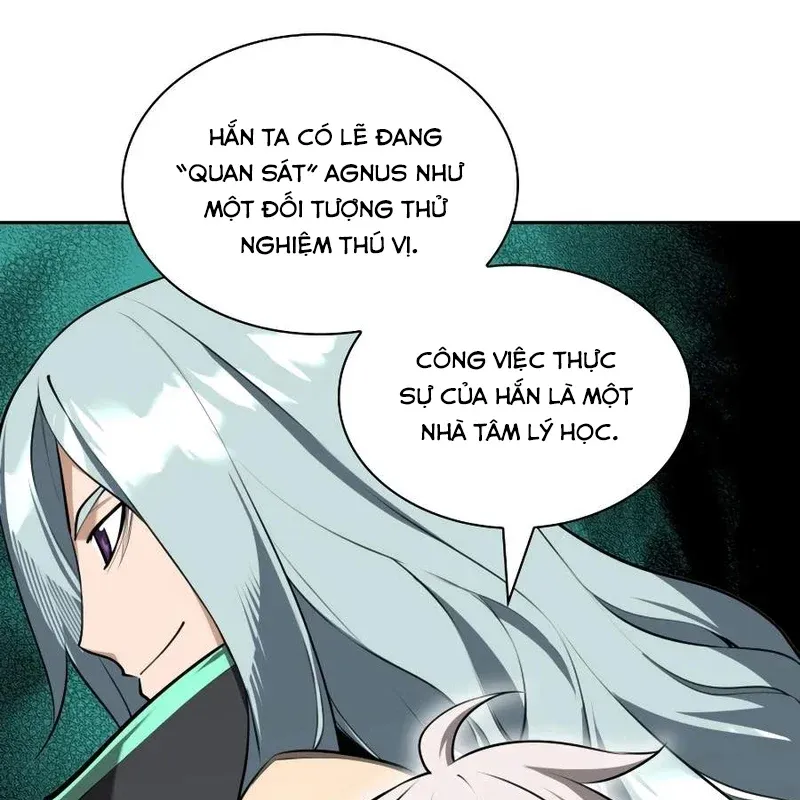 Trang 227