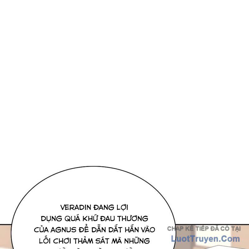 Trang 229