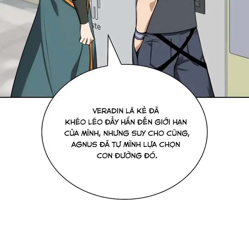 Trang 231