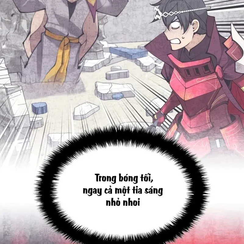 Trang 242