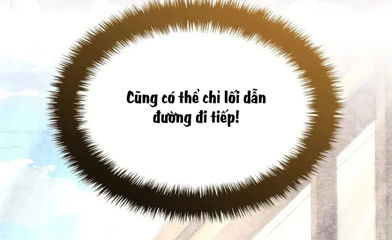 Trang 245