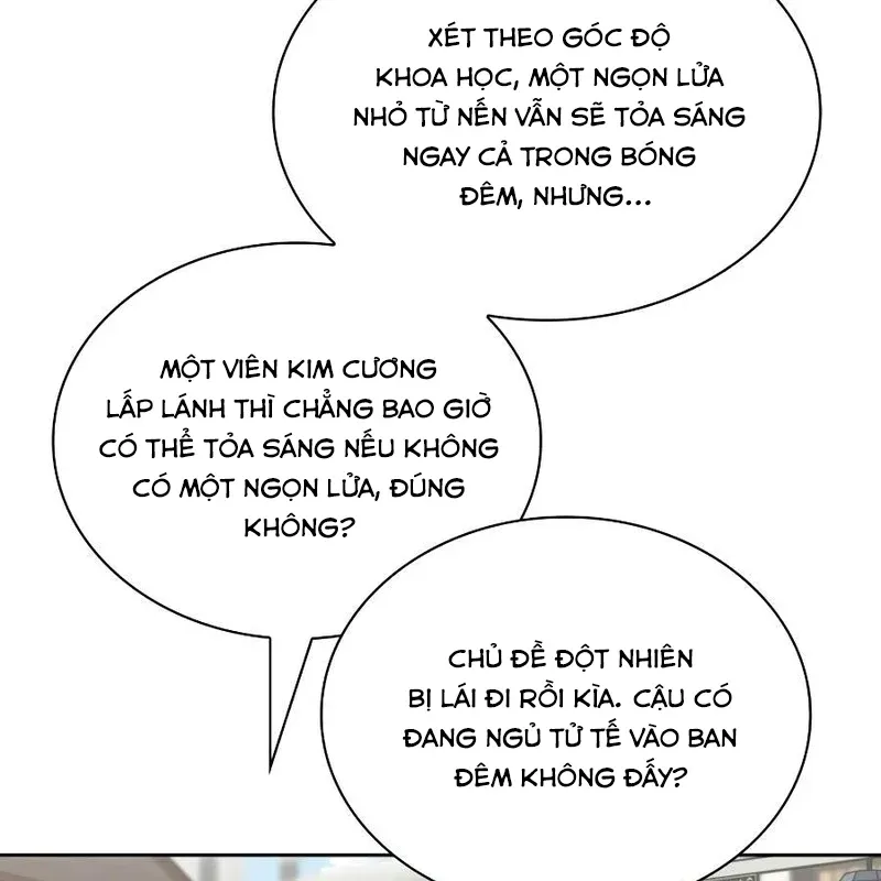 Trang 254