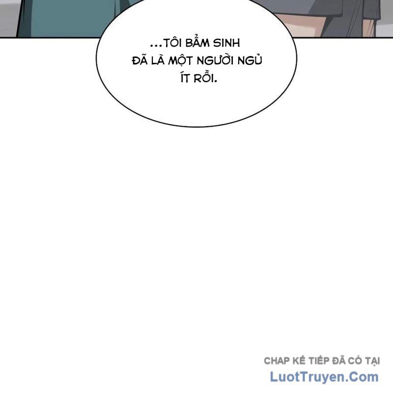 Trang 256