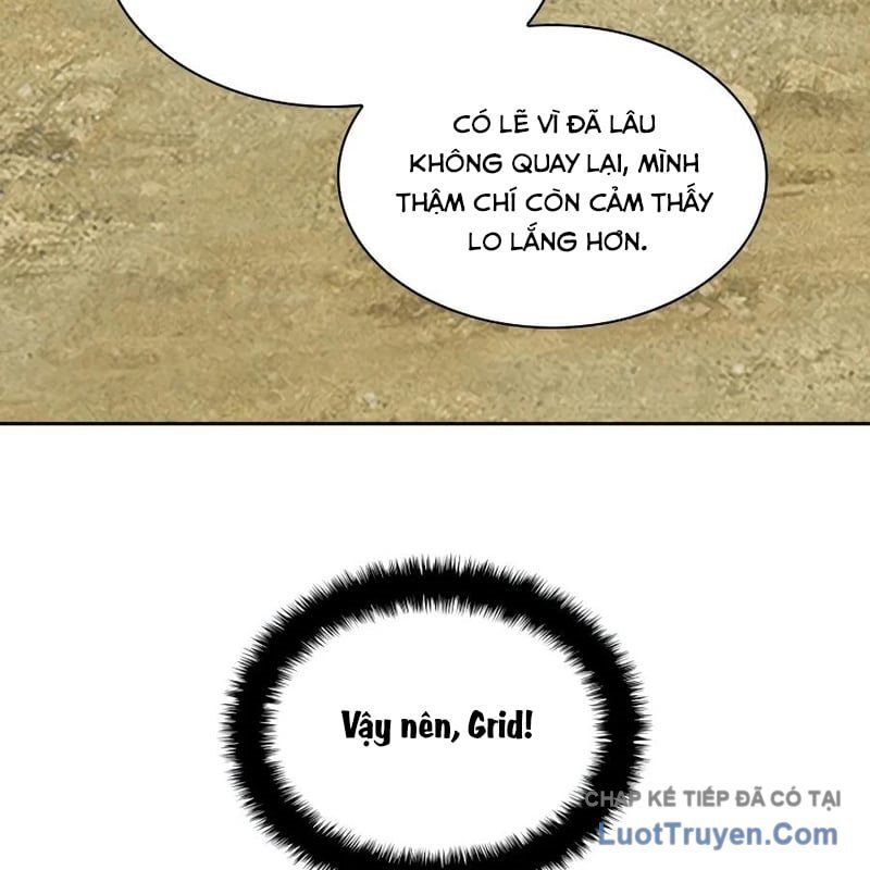 Trang 259
