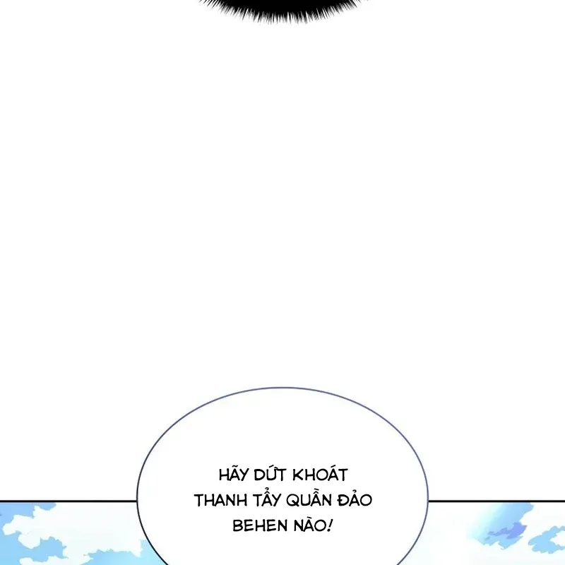 Trang 260