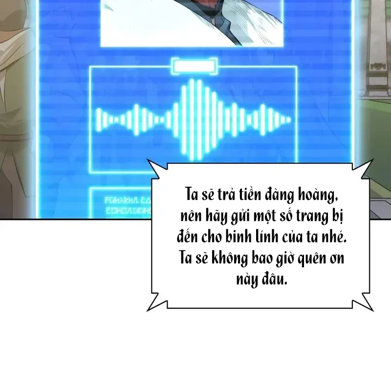 Trang 55