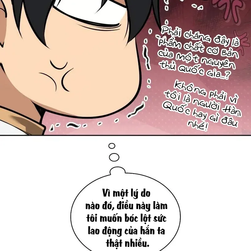 Trang 62