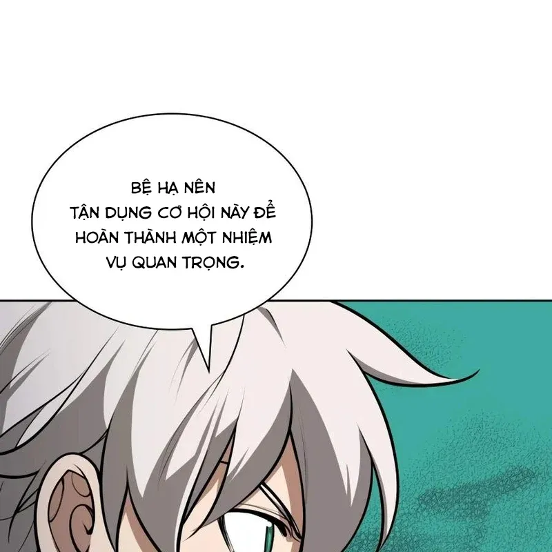 Trang 69