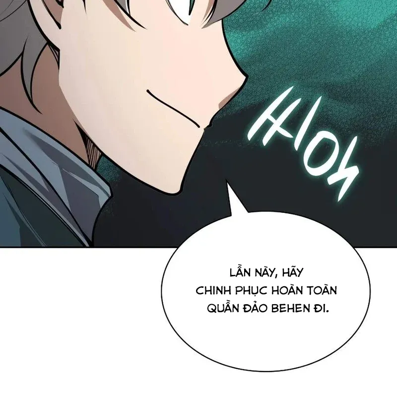 Trang 70