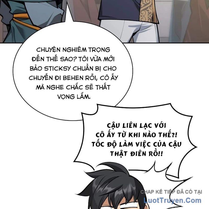 Trang 79