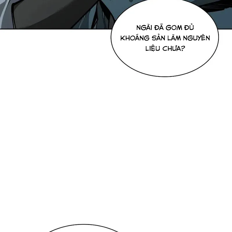 Trang 82