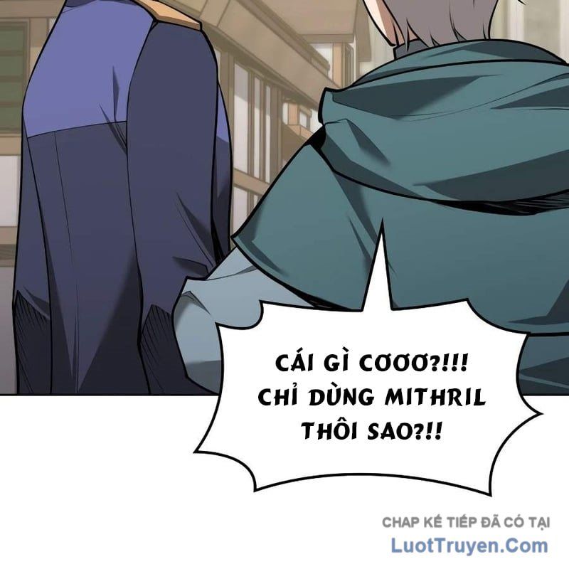 Trang 84