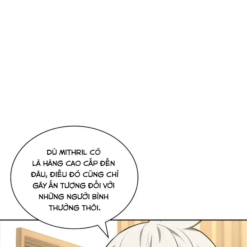 Trang 85