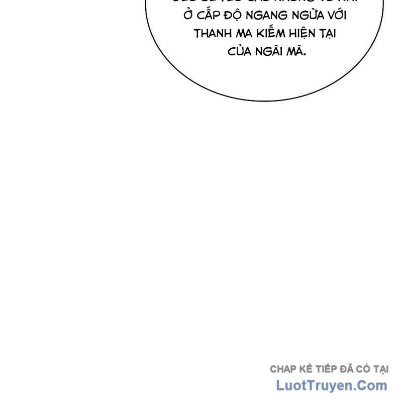 Trang 87