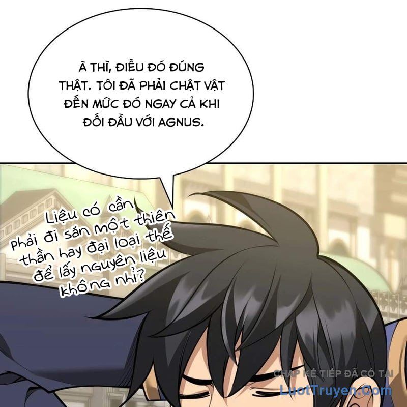 Trang 88