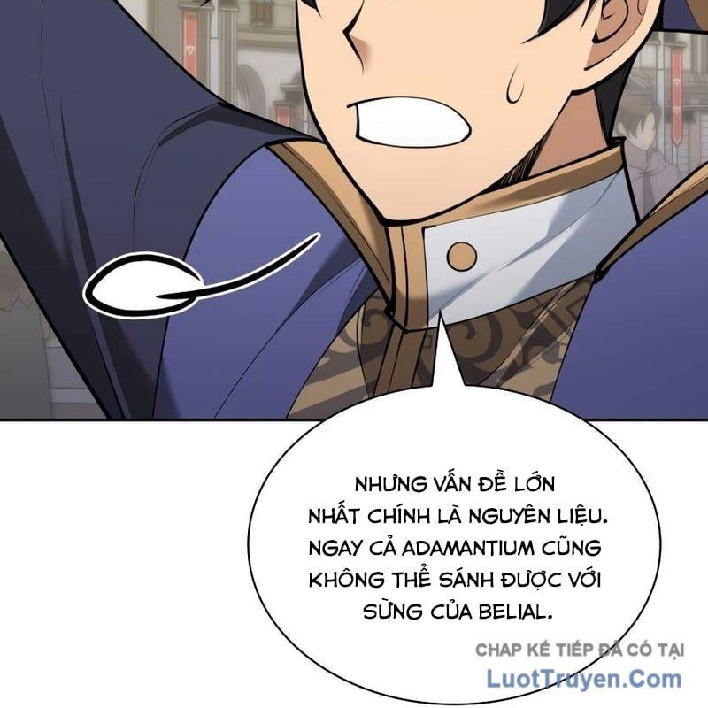 Trang 89