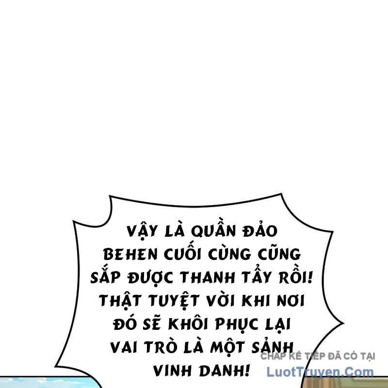 Trang 93