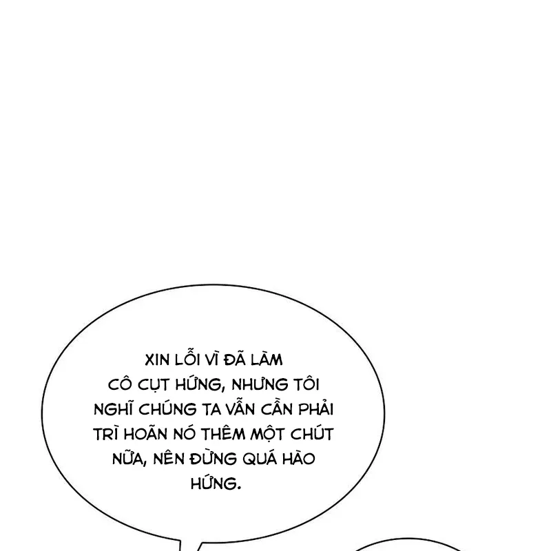 Trang 96