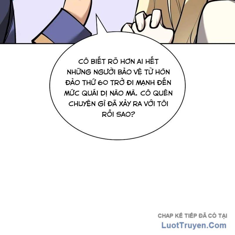 Trang 98