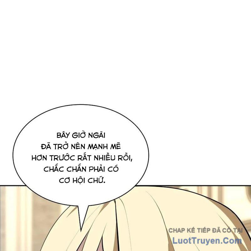 Trang 99
