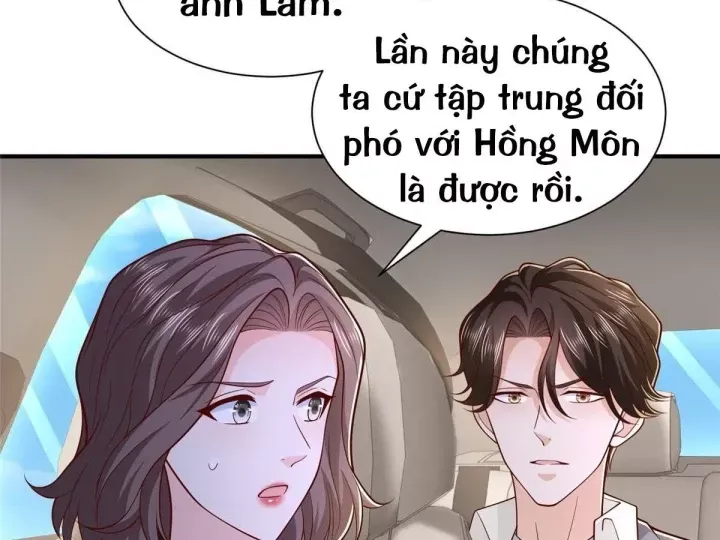 Trang 27