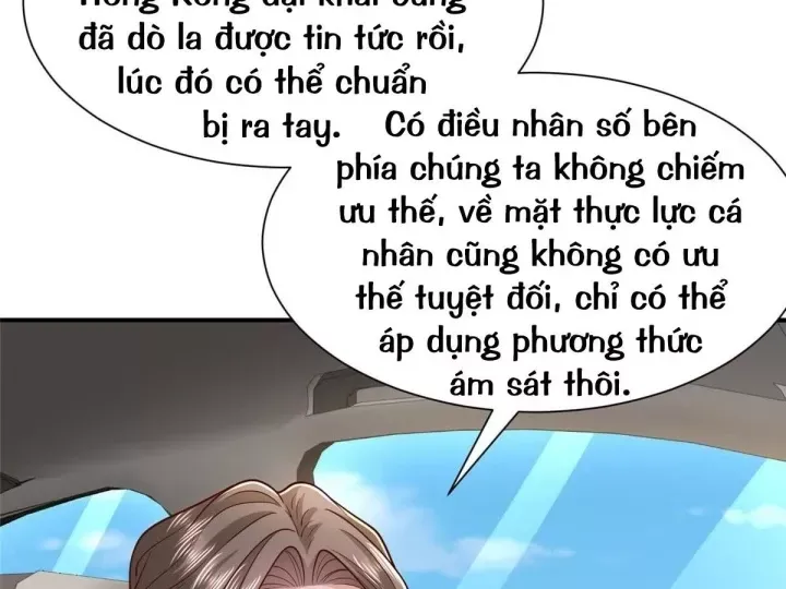 Trang 29
