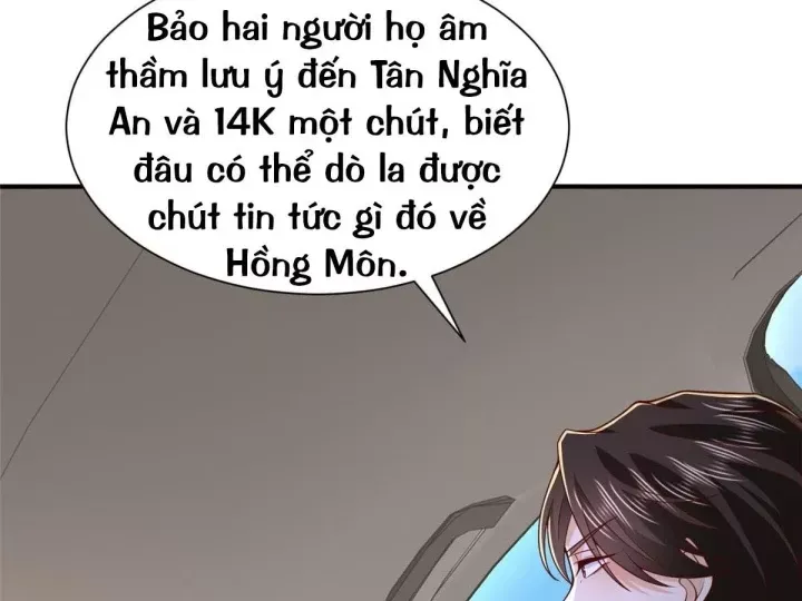Trang 35