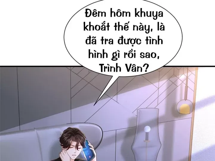 Trang 44