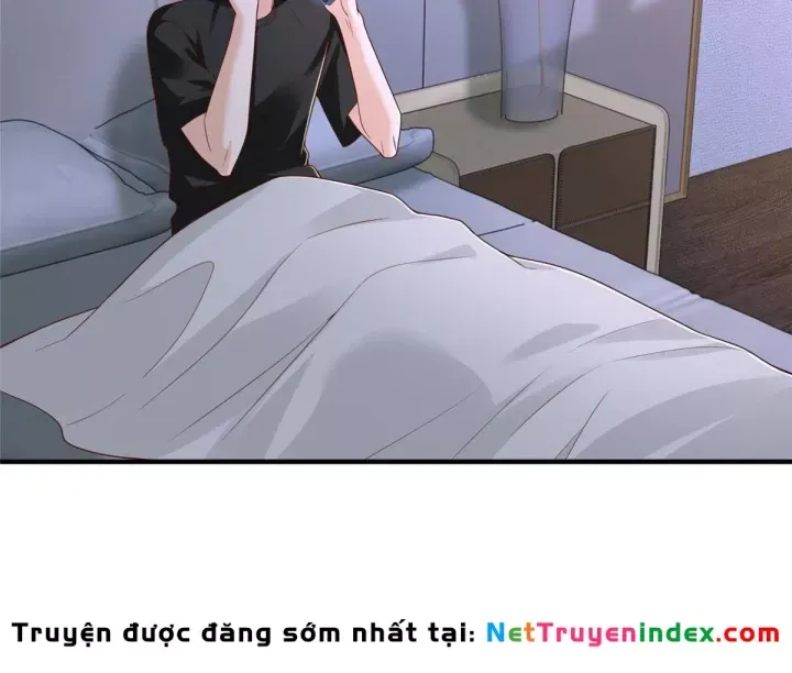 Trang 45