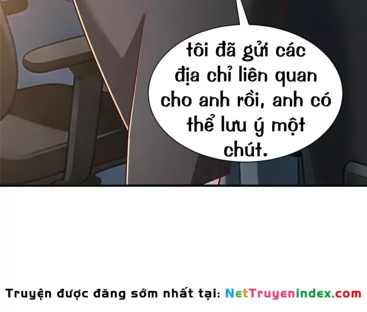 Trang 49