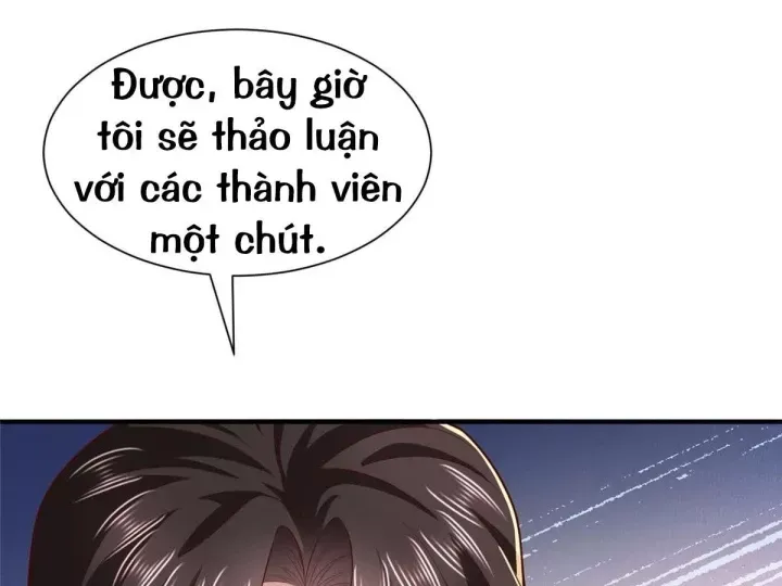 Trang 50