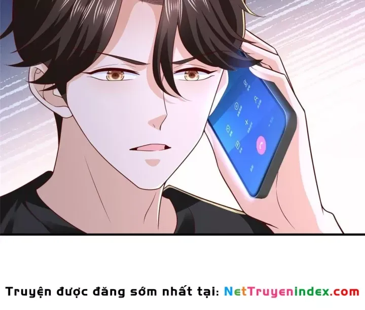 Trang 51